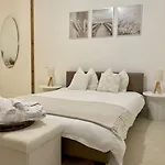 Appartement Neuf