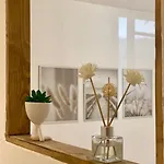 Appartement Neuf