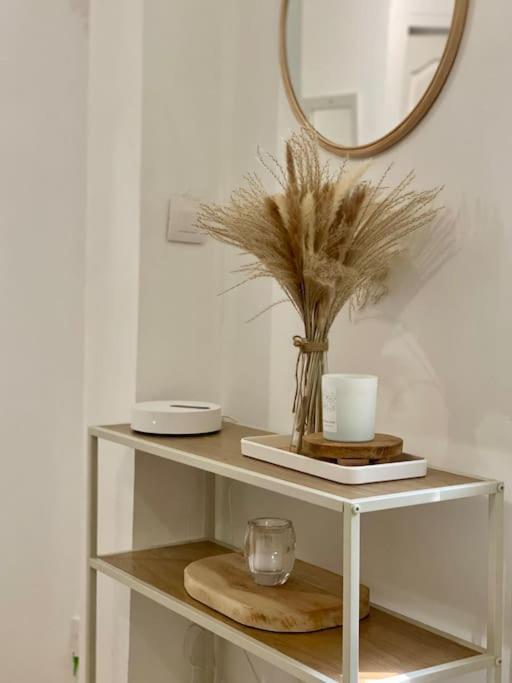 Appartement Neuf